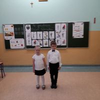 129842989 2795941957389003 1379110874870422219 n