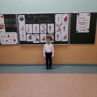 129909365 2795941857389013 6598155882218290923 n