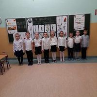 129958892 2795941890722343 4443581864097457475 n