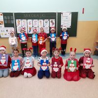 129885479 206747484405580 6797167818652847873 n