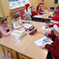 130057116 483060949345548 5518336198996327381 n