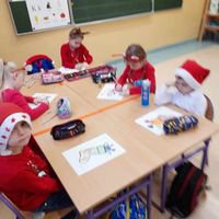 130308259 1295729337474792 3786816518332982449 n