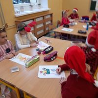 130319528 1608530236023374 2512441194915019533 n