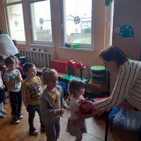 131503545 412870363100156 7980438993276513273 n