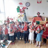 131534370 140799584473637 7314260777081267779 n