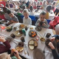 131546136 234074821433754 4344286582836119698 n