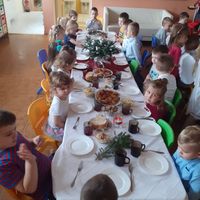 131623364 847381599391430 5136636997681851949 n