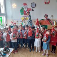 131686689 433930417782647 1584936867419625495 n